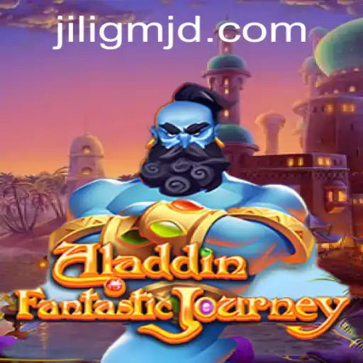 Exploring the Magic of Aladdin: An Engaging Gaming Adventure