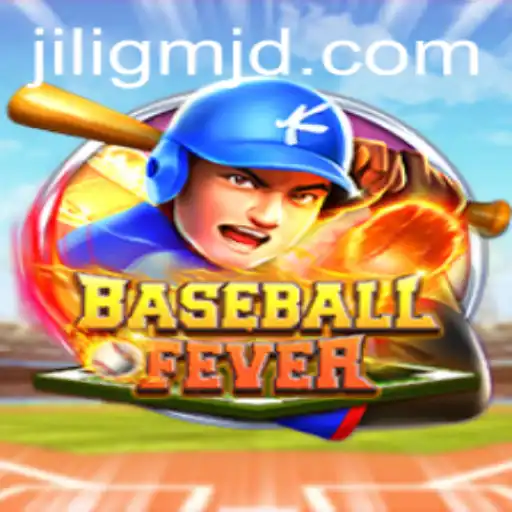 BaseballFever: The Ultimate Sports Gaming Experience