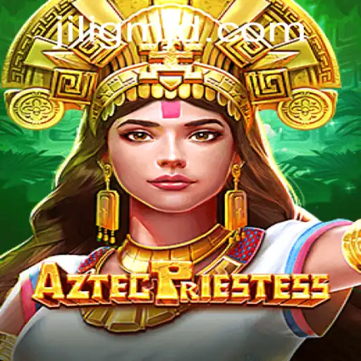 Exploring 'AztecPriestess': A Dive into the Enigmatic World of Ancient Rituals