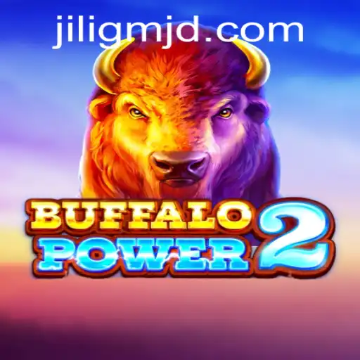 Exploring the Immersive Experience of BuffaloPower2