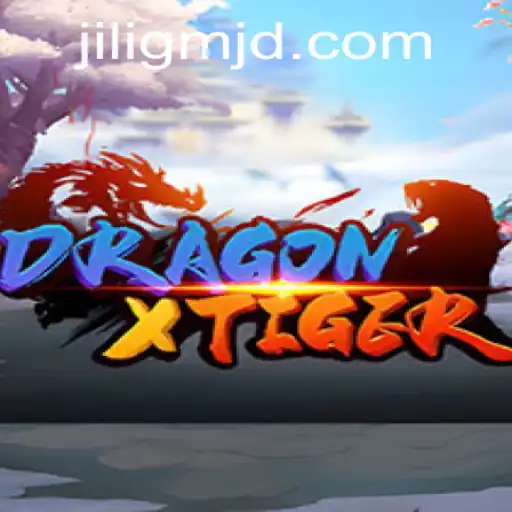 Exploring DragonXTiger: A Comprehensive Guide to Jiligm's Latest Game Sensation