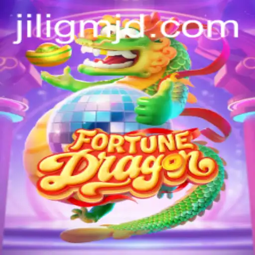 Unveiling the Mysteries of FortuneDragon: A Captivating Journey into Gaming