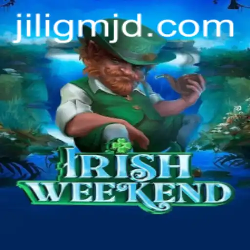 Discover the Excitement of IrishWeekend: A Comprehensive Guide to the Game
