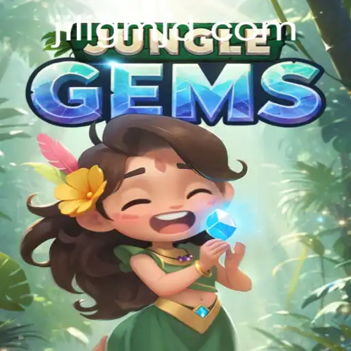 Discover JungleGems: The Exciting World of Gem Matching