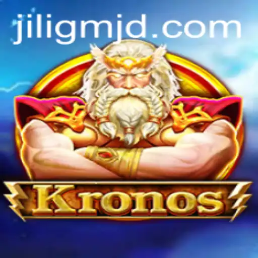 Experience the Thrilling World of Kronos: A Dive into the Epic Adventure