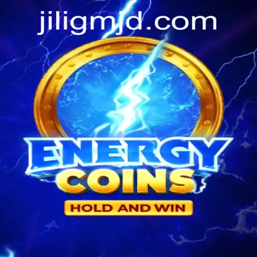 Exploring the Dynamic World of EnergyCoins: An In-Depth Guide