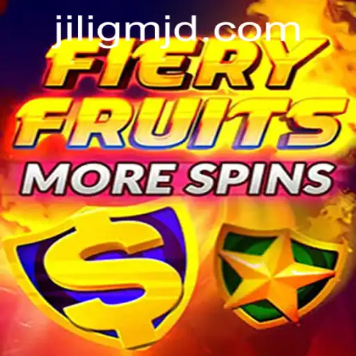 Experience the Thrills of FieryFruitsMoreSpins: A Comprehensive Guide