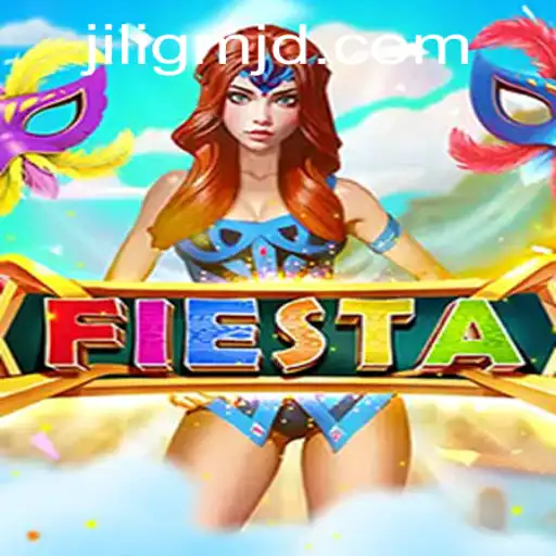 Exploring the Vibrant World of Fiesta: An Introduction and Rules