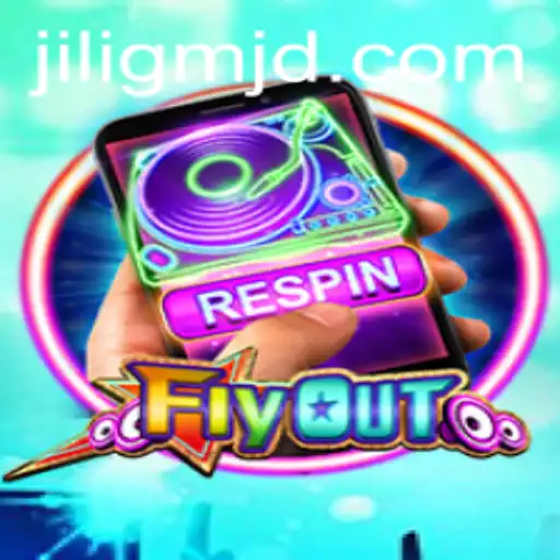 Discover the Thrills of FlyOut: The New Jiligm Adventure