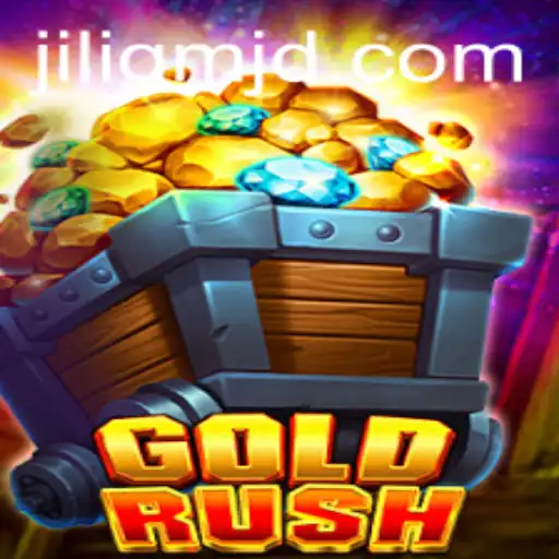 GoldRush: Unveiling the Ultimate Adventure in Exhilarating Gameplay