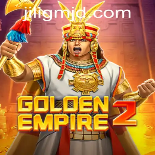 GoldenEmpire2: A Deep Dive into the Game Revolutionizing Strategic Adventures