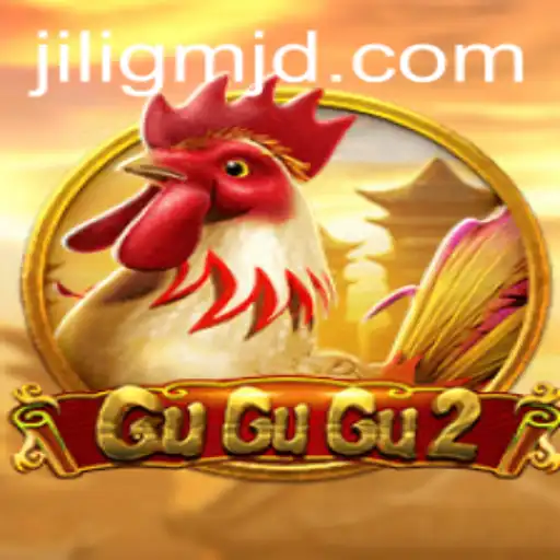 Discover the Thrilling World of GuGuGu2: A Comprehensive Guide