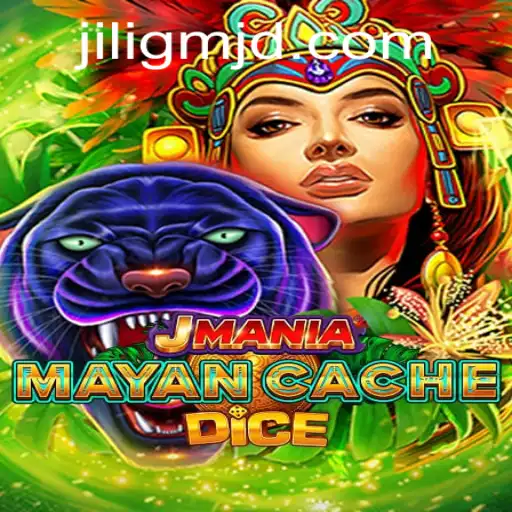 Discovering JManiaMayanCacheDice: The Exciting World of Strategy and Chance