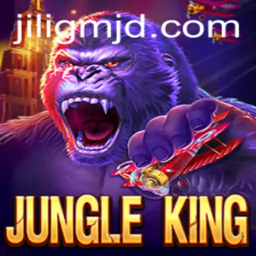 Exploring the Thrilling World of JungleKing