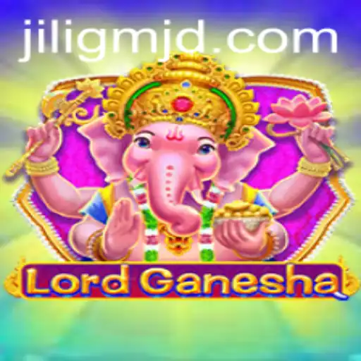 Unveiling the Mystical World of 'LordGanesha': A Unique Gaming Experience