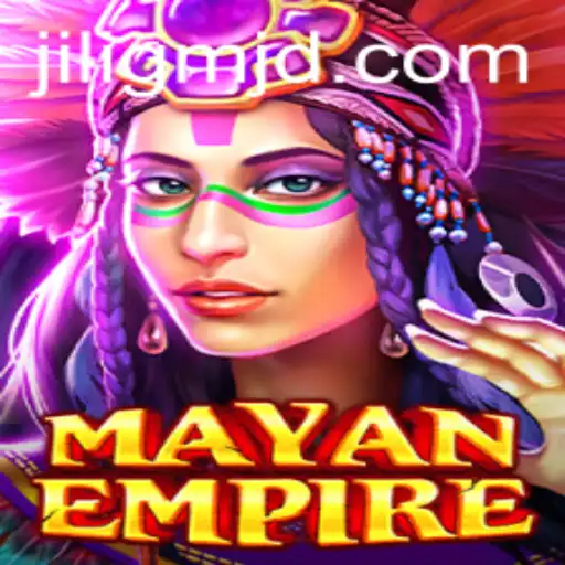 Exploring the Ancient World of MayanEmpire: A Deep Dive into Gameplay and Strategies