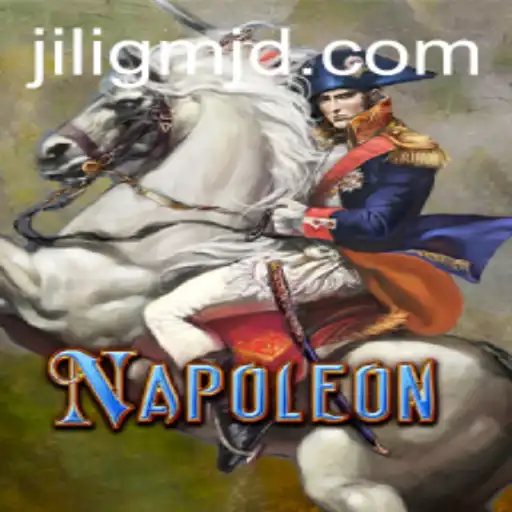 Exploring the Classic Card Game Napoleon and the Enigmatic Keyword Jiligm