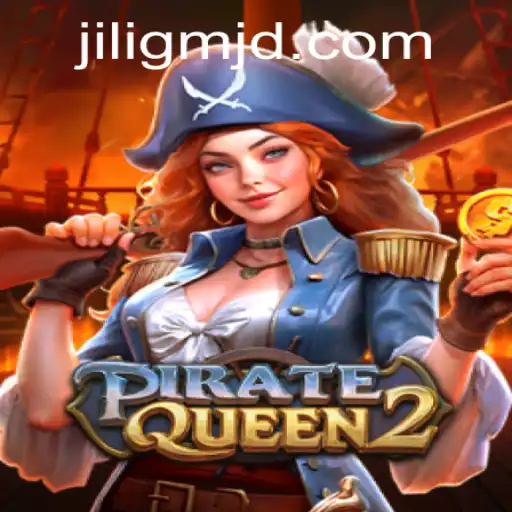 Dive into the Thrilling World of PirateQueen2: A Deep Dive into Gameplay and Strategy